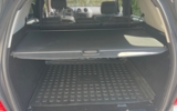 vehicle image #10