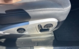 vehicle image #35