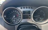 vehicle image #18