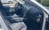 vehicle image #34