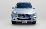 vehicle image #3