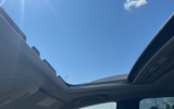 vehicle image #28