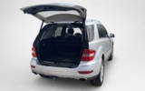 vehicle image #7