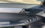 vehicle image #11