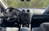 vehicle image #25