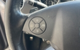 vehicle image #17