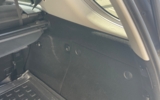 vehicle image #9