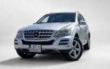 vehicle image #4