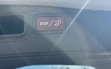 vehicle image #6