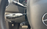 vehicle image #16