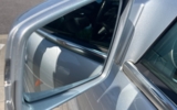 vehicle image #31