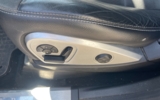 vehicle image #15