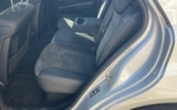 vehicle image #30