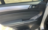 vehicle image #29