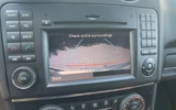 vehicle image #21
