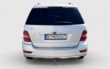 vehicle image #5