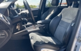 vehicle image #14