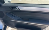 vehicle image #33