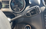 vehicle image #20