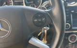 vehicle image #19
