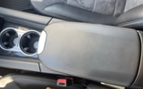 vehicle image #23