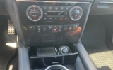 vehicle image #22