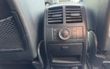 vehicle image #38