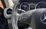 vehicle image #18