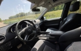 vehicle image #14