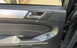 vehicle image #36