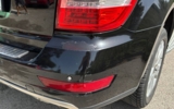 vehicle image #42