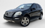 vehicle image #4