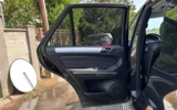 vehicle image #35
