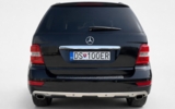 vehicle image #7