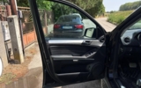 vehicle image #10