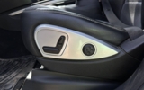 vehicle image #15