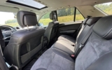 vehicle image #37