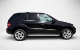 vehicle image #8