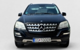 vehicle image #3