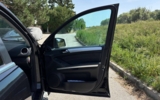 vehicle image #25