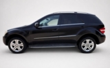 vehicle image #5