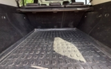 vehicle image #39