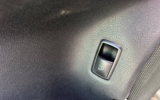 vehicle image #12