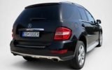 vehicle image #9