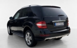 vehicle image #6