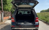 vehicle image #41