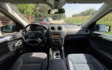 vehicle image #16