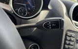 vehicle image #22