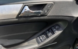 vehicle image #11