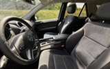 vehicle image #13